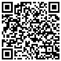 QR Code for bitcoin:bitcoin:bitcoin:bitcoin:bitcoin:bitcoin:1MHmjg1dwi2iR8iujoPiRaNZNYLPKpnPF5