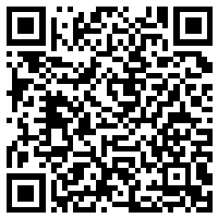 QR Code for bitcoin:bitcoin:bitcoin:bitcoin:bitcoin:bitcoin:1MHqq78XCMFDaynPxr3Fu64vNfHi23XG2T