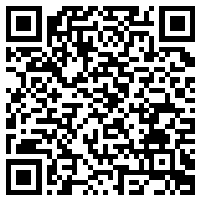QR Code for bitcoin:bitcoin:bitcoin:bitcoin:bitcoin:bitcoin:1MHrnYQV3PfDTMdBqvr49mcxZgogyo9y6o