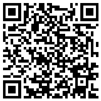 QR Code for bitcoin:bitcoin:bitcoin:bitcoin:bitcoin:bitcoin:1MHsDPhwcTHugaUBbkMDL9bdLSNDkgDtdp