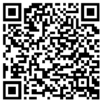 QR Code for bitcoin:bitcoin:bitcoin:bitcoin:bitcoin:bitcoin:1MHsb6QadvswYgVCMbGhqbrvg4BJHpyDhU