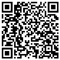 QR Code for bitcoin:bitcoin:bitcoin:bitcoin:bitcoin:bitcoin:1MHtrThF2xb1Ne1wkPyRFxqTBjJNs3oQ9w