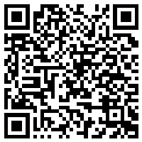 QR Code for bitcoin:bitcoin:bitcoin:bitcoin:bitcoin:bitcoin:1MHtsaEM6YhXfAEopceHaAxtT7zGVaz8wC