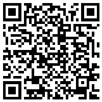 QR Code for bitcoin:bitcoin:bitcoin:bitcoin:bitcoin:bitcoin:1MHv654LS2zQqZF3t9AjYYCEaVPbcTk2Ef