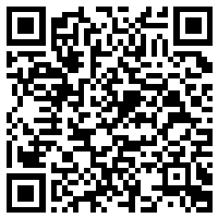 QR Code for bitcoin:bitcoin:bitcoin:bitcoin:bitcoin:bitcoin:1MHyZnXjr3aFQhDtkfbFKRVToMkJA2iJ4Q