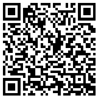 QR Code for bitcoin:bitcoin:bitcoin:bitcoin:bitcoin:bitcoin:1MHzKebpCfKExCThgUMPmVyTvEXQGXNoFQ