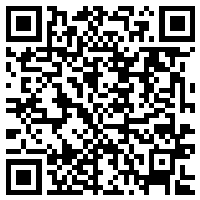 QR Code for bitcoin:bitcoin:bitcoin:bitcoin:bitcoin:bitcoin:1MJ16FfC8W84nDBfdmP33vMAwTKen8f81D