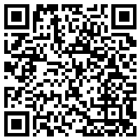 QR Code for bitcoin:bitcoin:bitcoin:bitcoin:bitcoin:bitcoin:1MJ1S57XfHCo1DiPANRLJSLG8uoGhYpcLx