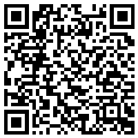 QR Code for bitcoin:bitcoin:bitcoin:bitcoin:bitcoin:bitcoin:1MJ2Fb98cddMtGYVYUmEHbSS16p5t1XJft