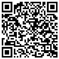 QR Code for bitcoin:bitcoin:bitcoin:bitcoin:bitcoin:bitcoin:1MJ5zRCdw9HyxtLCwoS7UDA4bSVSyiEcVv