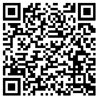 QR Code for bitcoin:bitcoin:bitcoin:bitcoin:bitcoin:bitcoin:1MJAMFwx1ep8D4srAntE28bixfvvQercsA