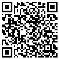 QR Code for bitcoin:bitcoin:bitcoin:bitcoin:bitcoin:bitcoin:1MJC458oaaNVS5SYFTQHGeeG4GGytnEf5v