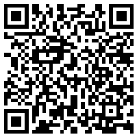 QR Code for bitcoin:bitcoin:bitcoin:bitcoin:bitcoin:bitcoin:1MJDuB3FSZA139UhGGMjt97GkocZyMkRLM