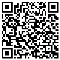 QR Code for bitcoin:bitcoin:bitcoin:bitcoin:bitcoin:bitcoin:1MJHCmcVa4ymRFCHKLTkeM7UsXVo7gziQM