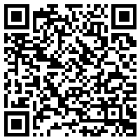 QR Code for bitcoin:bitcoin:bitcoin:bitcoin:bitcoin:bitcoin:1MJJhhd85HwsWdcFuMCnmfDBcdYJk4doJe