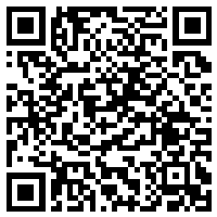 QR Code for bitcoin:bitcoin:bitcoin:bitcoin:bitcoin:bitcoin:1MJK5eHwfFv3uo7ukJc4ML1oSGQZ6C3NFF
