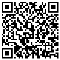 QR Code for bitcoin:bitcoin:bitcoin:bitcoin:bitcoin:bitcoin:1MJMmcQ1TYoLieato3UbgrmL6xnNBMjpR