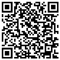 QR Code for bitcoin:bitcoin:bitcoin:bitcoin:bitcoin:bitcoin:1MJNfucHTX1p4ffGcvd2NvmVtAGaoe3Vin