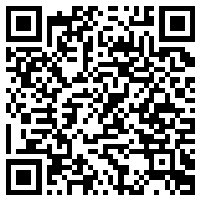 QR Code for bitcoin:bitcoin:bitcoin:bitcoin:bitcoin:bitcoin:1MJSdkQAttAvDp3VQzakH5iyNoFTPCaEuK