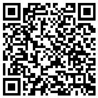 QR Code for bitcoin:bitcoin:bitcoin:bitcoin:bitcoin:bitcoin:1MJXDoRuu7Ve5JZc2HcFy5AFp3P9MyQFuQ