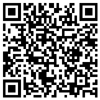 QR Code for bitcoin:bitcoin:bitcoin:bitcoin:bitcoin:bitcoin:1MJakkYftLNRJNnHCTTxicGDFdC7HcdQ8b