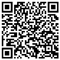 QR Code for bitcoin:bitcoin:bitcoin:bitcoin:bitcoin:bitcoin:1MJb8v6d3bY9FyEhdbPnNQeWDVdMXNn9Ly