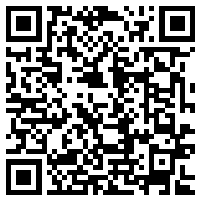 QR Code for bitcoin:bitcoin:bitcoin:bitcoin:bitcoin:bitcoin:1MJdrdcmorH6PKkm3TRaHZAeFz8FLMToLE