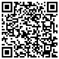 QR Code for bitcoin:bitcoin:bitcoin:bitcoin:bitcoin:bitcoin:1MJeqEaR4JUXZ428fdBoWnJBjZoGH3J4eB