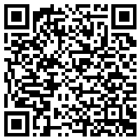 QR Code for bitcoin:bitcoin:bitcoin:bitcoin:bitcoin:bitcoin:1MJfqmnBuStLRfq8MooqcHFVYAa3TavVBj