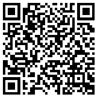 QR Code for bitcoin:bitcoin:bitcoin:bitcoin:bitcoin:bitcoin:1MJiJr7RepChSmpQarChukDPWj3jRGdin7