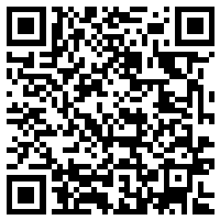 QR Code for bitcoin:bitcoin:bitcoin:bitcoin:bitcoin:bitcoin:1MJt3wKNrrW2eVMxLPy9sFu5deKLSBW5Rg