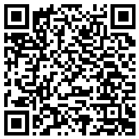 QR Code for bitcoin:bitcoin:bitcoin:bitcoin:bitcoin:bitcoin:1MJvT5cPpVoc1LEddC7CYjSRTnCikXiFrS