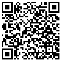 QR Code for bitcoin:bitcoin:bitcoin:bitcoin:bitcoin:bitcoin:1MJySCemwsF2v99do6iASkhYqWKJrPic7