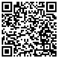 QR Code for bitcoin:bitcoin:bitcoin:bitcoin:bitcoin:bitcoin:1MK1T7eABTWDoToK5SWk4hhzxWkktEyQAF