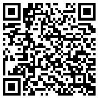 QR Code for bitcoin:bitcoin:bitcoin:bitcoin:bitcoin:bitcoin:1MK6724JrFrFVrXdwtUJfmya3XMzJkZa33