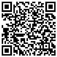 QR Code for bitcoin:bitcoin:bitcoin:bitcoin:bitcoin:bitcoin:1MKBNGDxTA2fHmueiV7QWApjTeSMCGPVKB