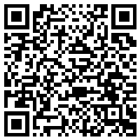 QR Code for bitcoin:bitcoin:bitcoin:bitcoin:bitcoin:bitcoin:1MKBtSBXtQXRTo2VLmCjs3Vs9zoB5dYaws