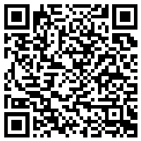 QR Code for bitcoin:bitcoin:bitcoin:bitcoin:bitcoin:bitcoin:1MKDbdsmnEpumC4nVZfpFDzboBybpiTLmk