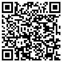 QR Code for bitcoin:bitcoin:bitcoin:bitcoin:bitcoin:bitcoin:1MKDwtQTsmzEdKYUBEbWFykRqceeDdHkp8