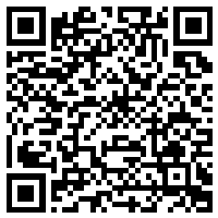 QR Code for bitcoin:bitcoin:bitcoin:bitcoin:bitcoin:bitcoin:1MKF2SQb84oZWSwF6LH48BvFPkxEB5enEd