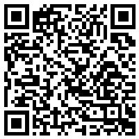 QR Code for bitcoin:bitcoin:bitcoin:bitcoin:bitcoin:bitcoin:1MKJVwsqZyoBKrdC1zfVJ4Wda7VEAnZ2Gn