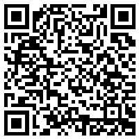 QR Code for bitcoin:bitcoin:bitcoin:bitcoin:bitcoin:bitcoin:1MKMdanoh5yUJXpdBKMPJakU2PDJsLpR6Q