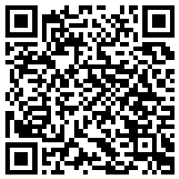 QR Code for bitcoin:bitcoin:bitcoin:bitcoin:bitcoin:bitcoin:1MKQDheMnnNnzvNavdSHAgEfaLuXMh3eiT