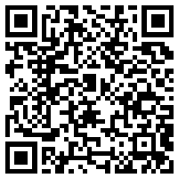 QR Code for bitcoin:bitcoin:bitcoin:bitcoin:bitcoin:bitcoin:1MKVmCLZGL1SA4Z6ARGRC7mMUbHpTfCbTW