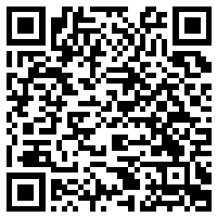 QR Code for bitcoin:bitcoin:bitcoin:bitcoin:bitcoin:bitcoin:1MKWCWbSN19cm3qVLhpD42eDdyF9gtEUas