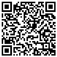 QR Code for bitcoin:bitcoin:bitcoin:bitcoin:bitcoin:bitcoin:1MKXm1r9mLSZMPh9GssP7ZJx2Digjrd8TZ