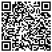 QR Code for bitcoin:bitcoin:bitcoin:bitcoin:bitcoin:bitcoin:1MKYFfK3k7ADCndG4MTJbdHQcEGXBfUmLT