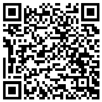 QR Code for bitcoin:bitcoin:bitcoin:bitcoin:bitcoin:bitcoin:1MKceC2AFdc174A9pjdLFb3NPJ5nXuGde
