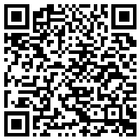 QR Code for bitcoin:bitcoin:bitcoin:bitcoin:bitcoin:bitcoin:1MKfZ2jAHLLB9RgffC1pdsuHmvtK2DBMCo