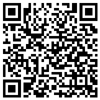 QR Code for bitcoin:bitcoin:bitcoin:bitcoin:bitcoin:bitcoin:1MKgLsd9LELFnesAd2uYQML6FQTHLuxwtQ
